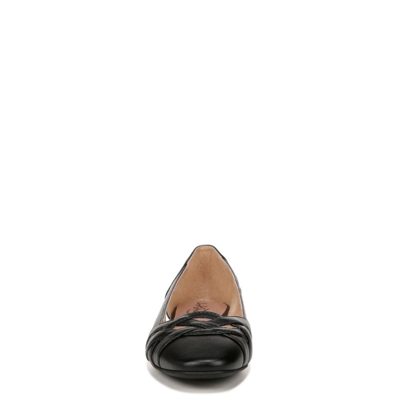Carmen Flat