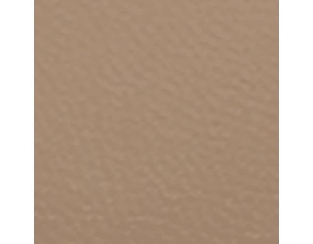 Tender Taupe Faux Leather