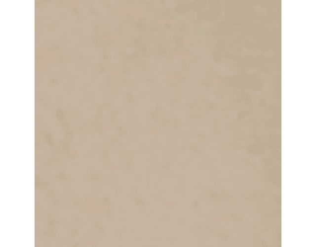 Gold Faux Leather