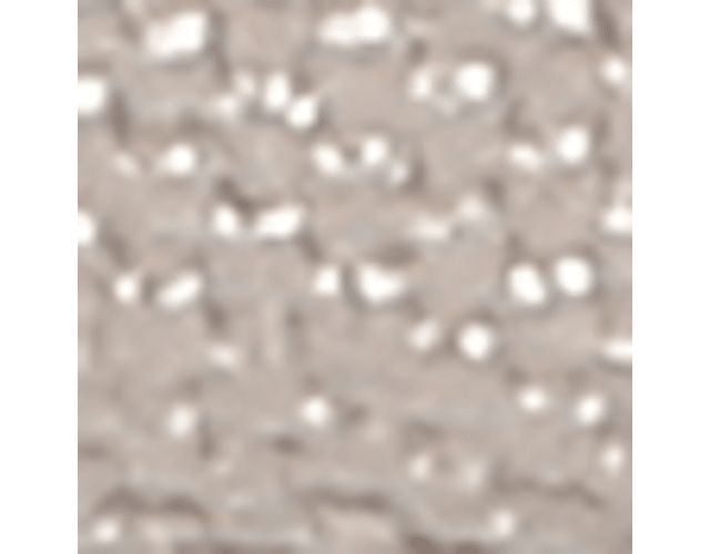 Bronze Faux Leather