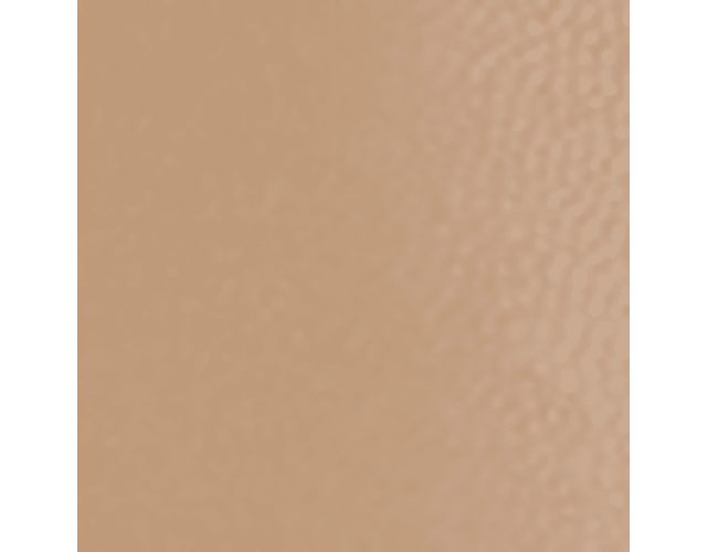 Camel Tan Faux Leather