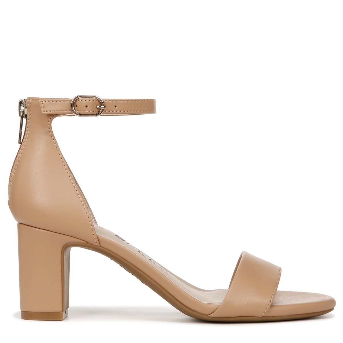 Florence Dress Sandal