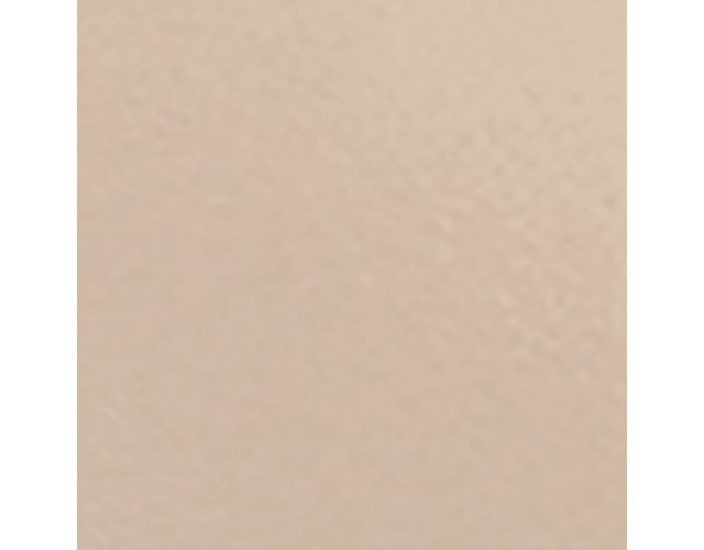 Black Taupe Faux Leather