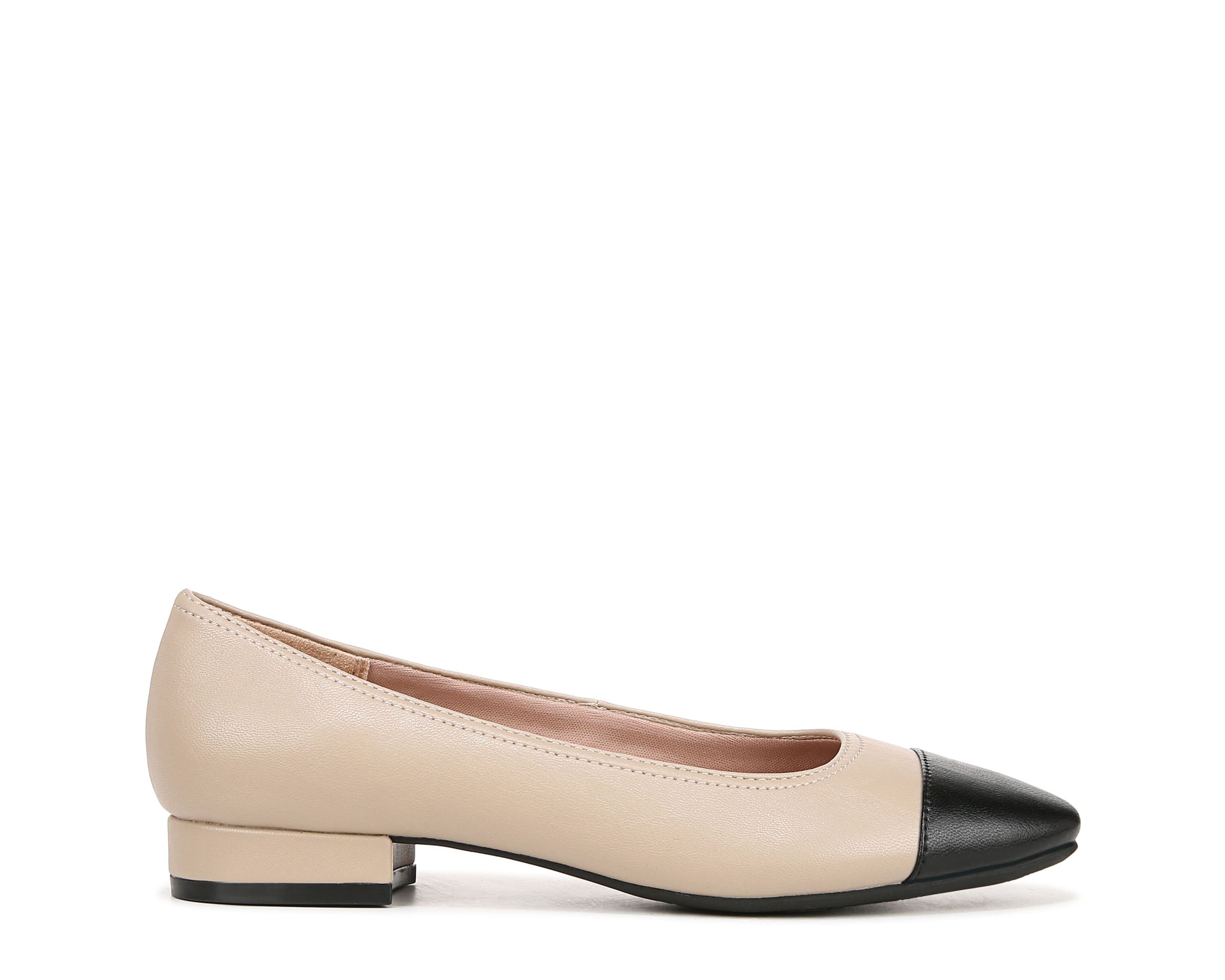 Cameo 3 Flat