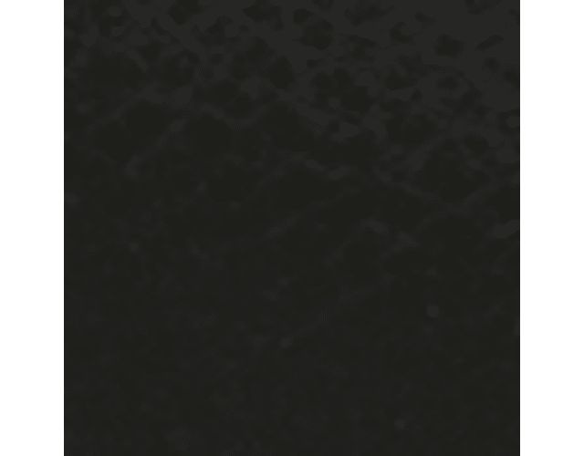 Black Faux Leather