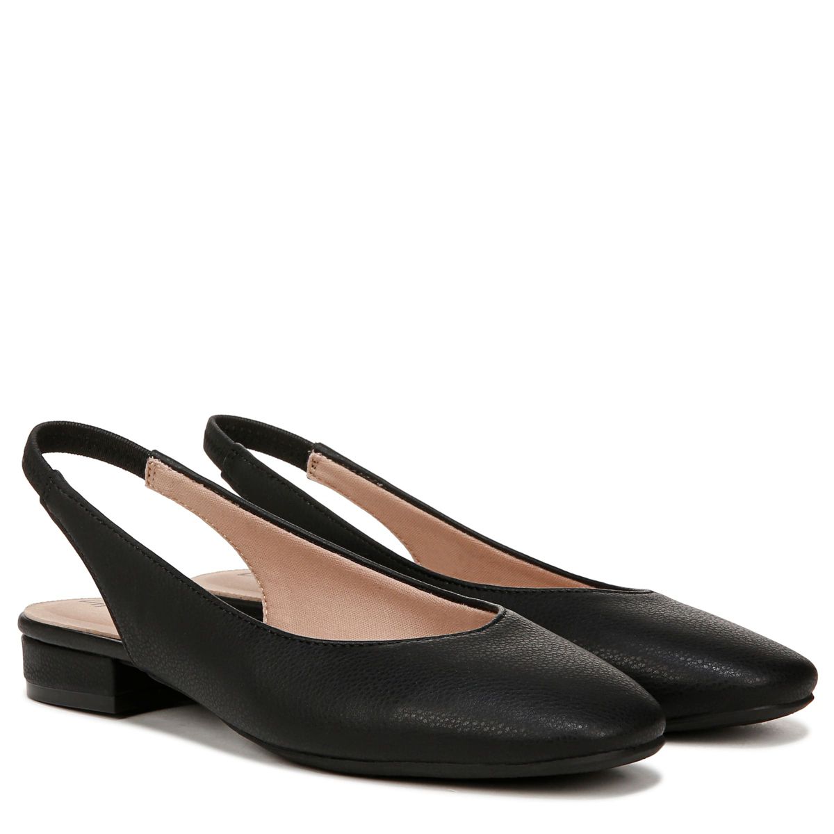 Claire Slingback