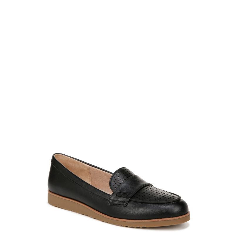 Zee 2 Loafer
