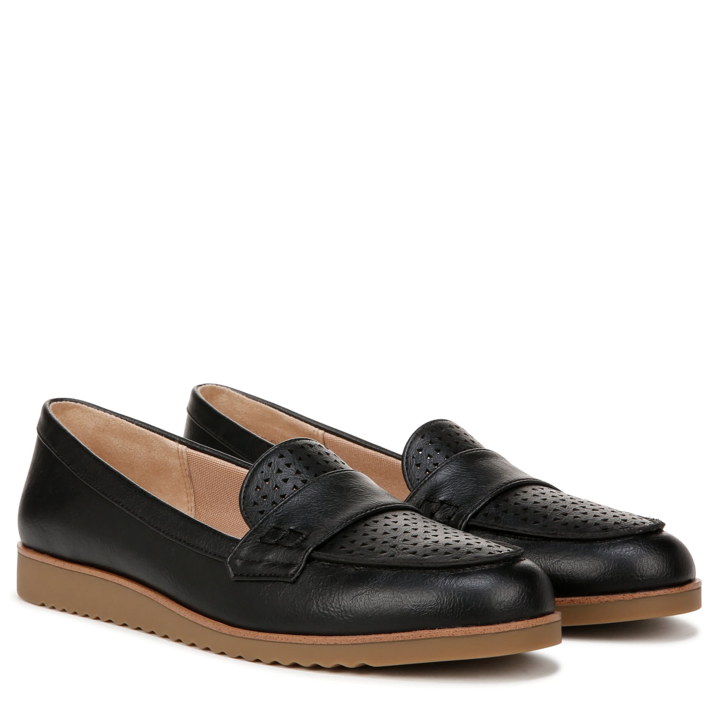 Zee 2 Loafer