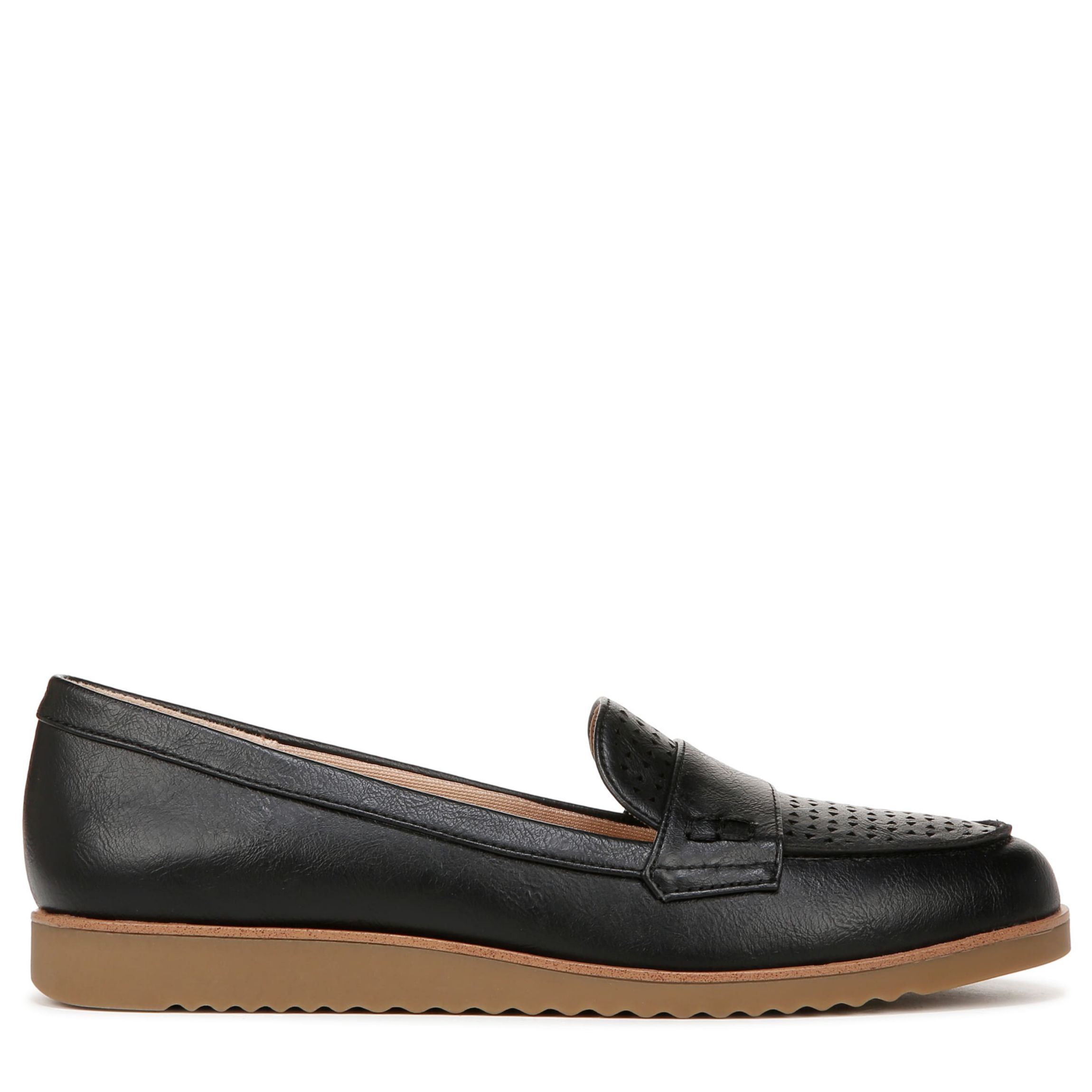 Zee 2 Loafer