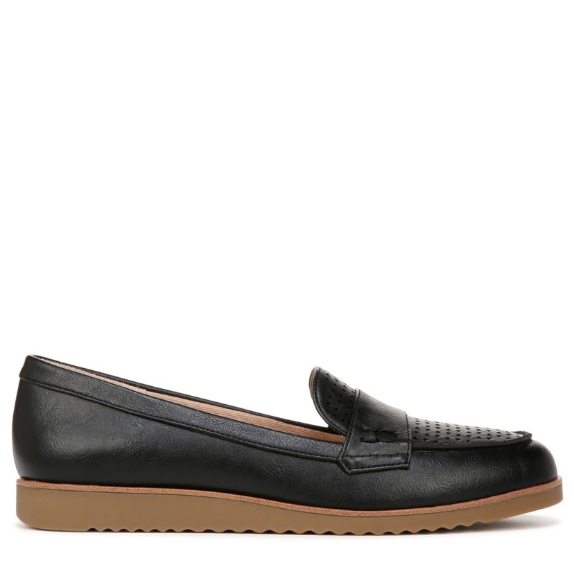 Zee 2 Loafer