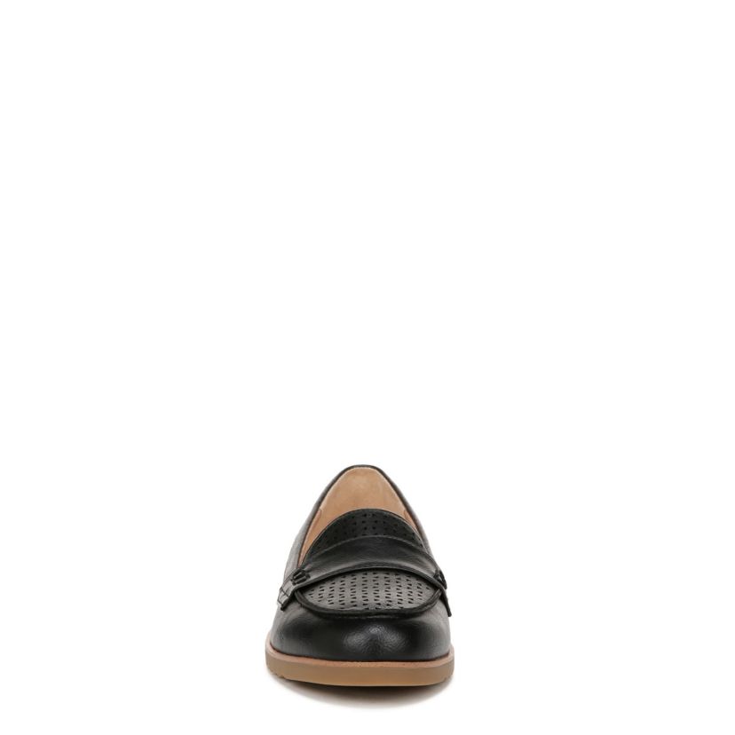 Zee 2 Loafer