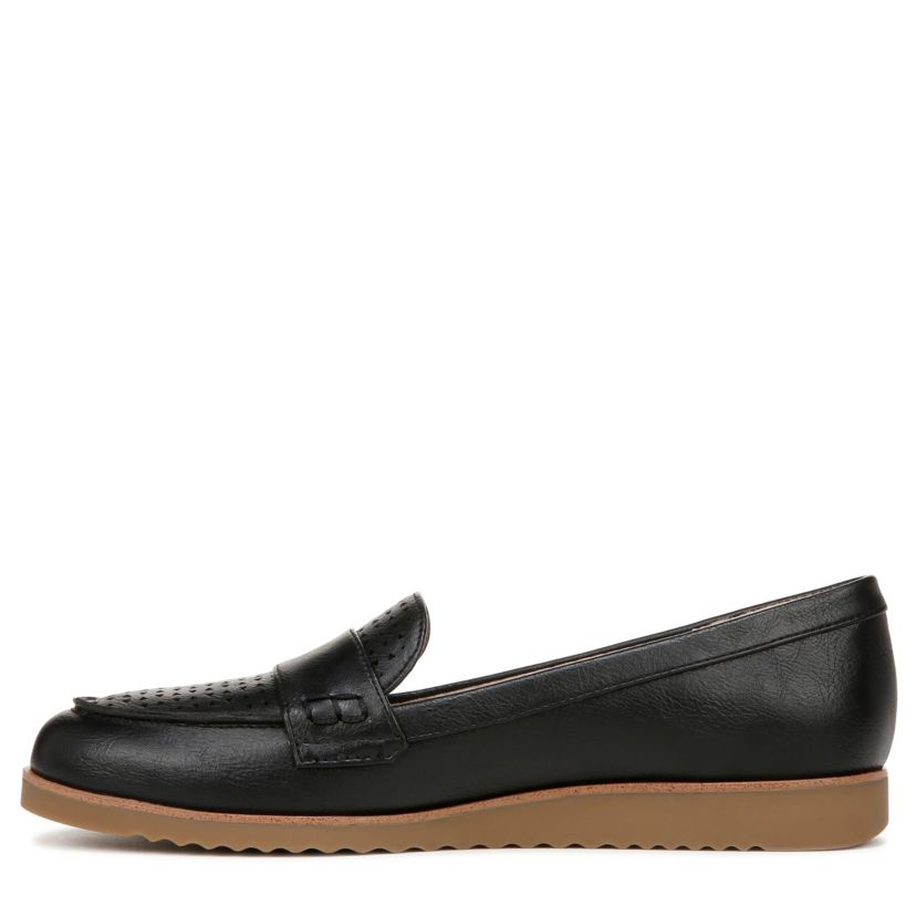 Zee 2 Loafer