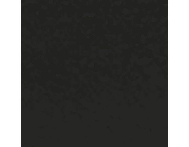 Black Faux Leather