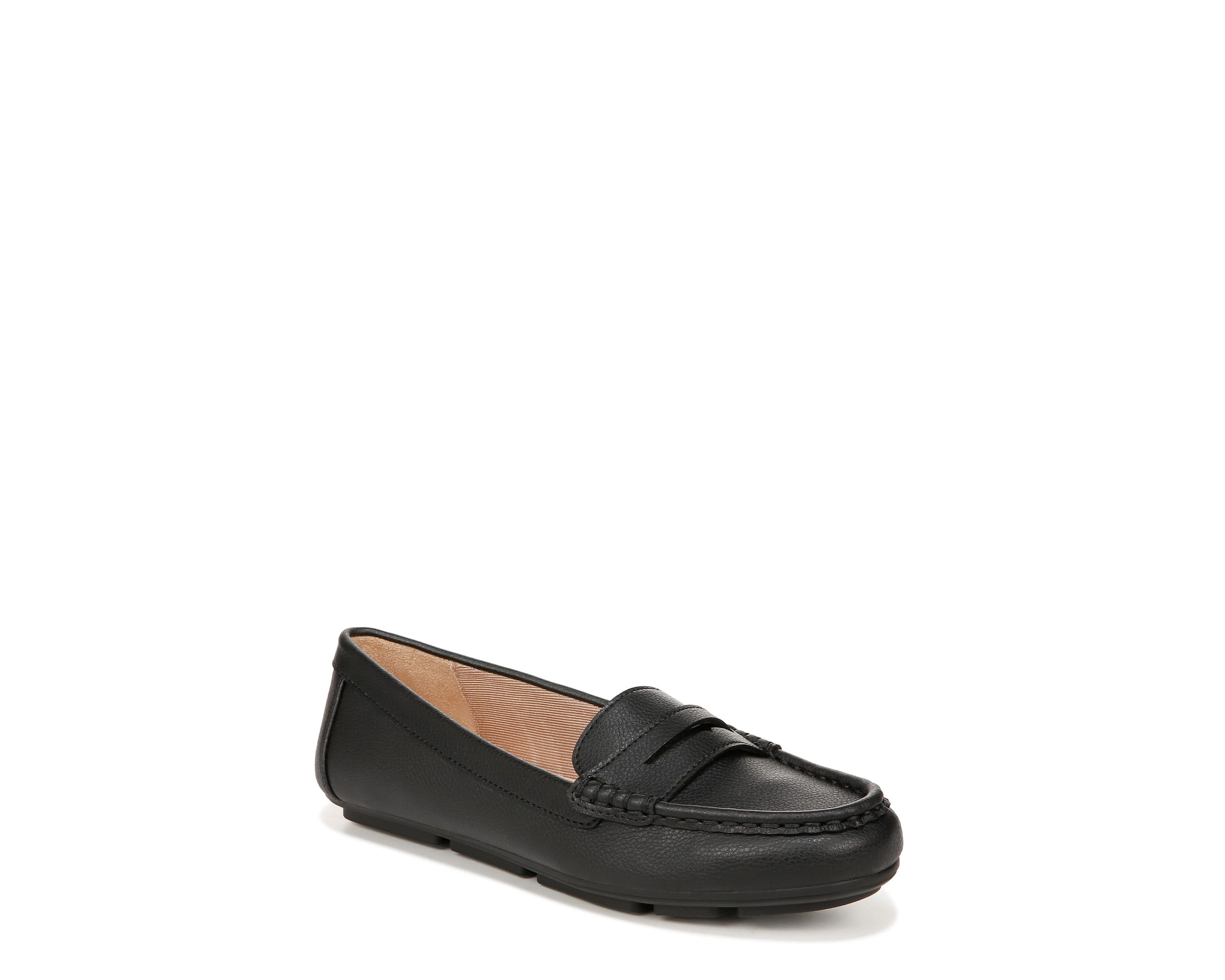 Riviera Loafers