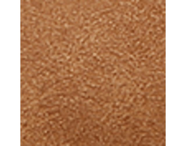 Tan Faux Leather