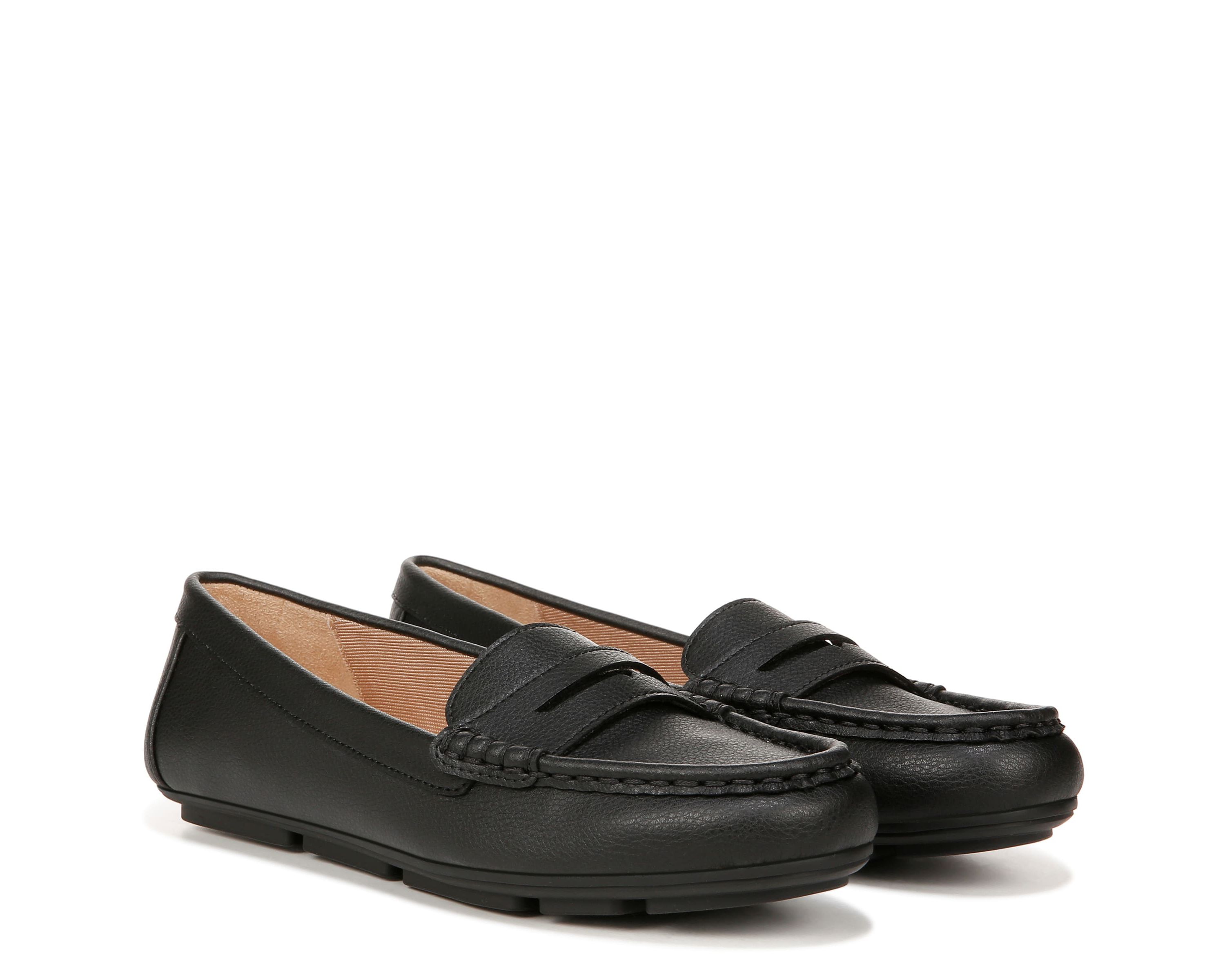 Riviera Loafers