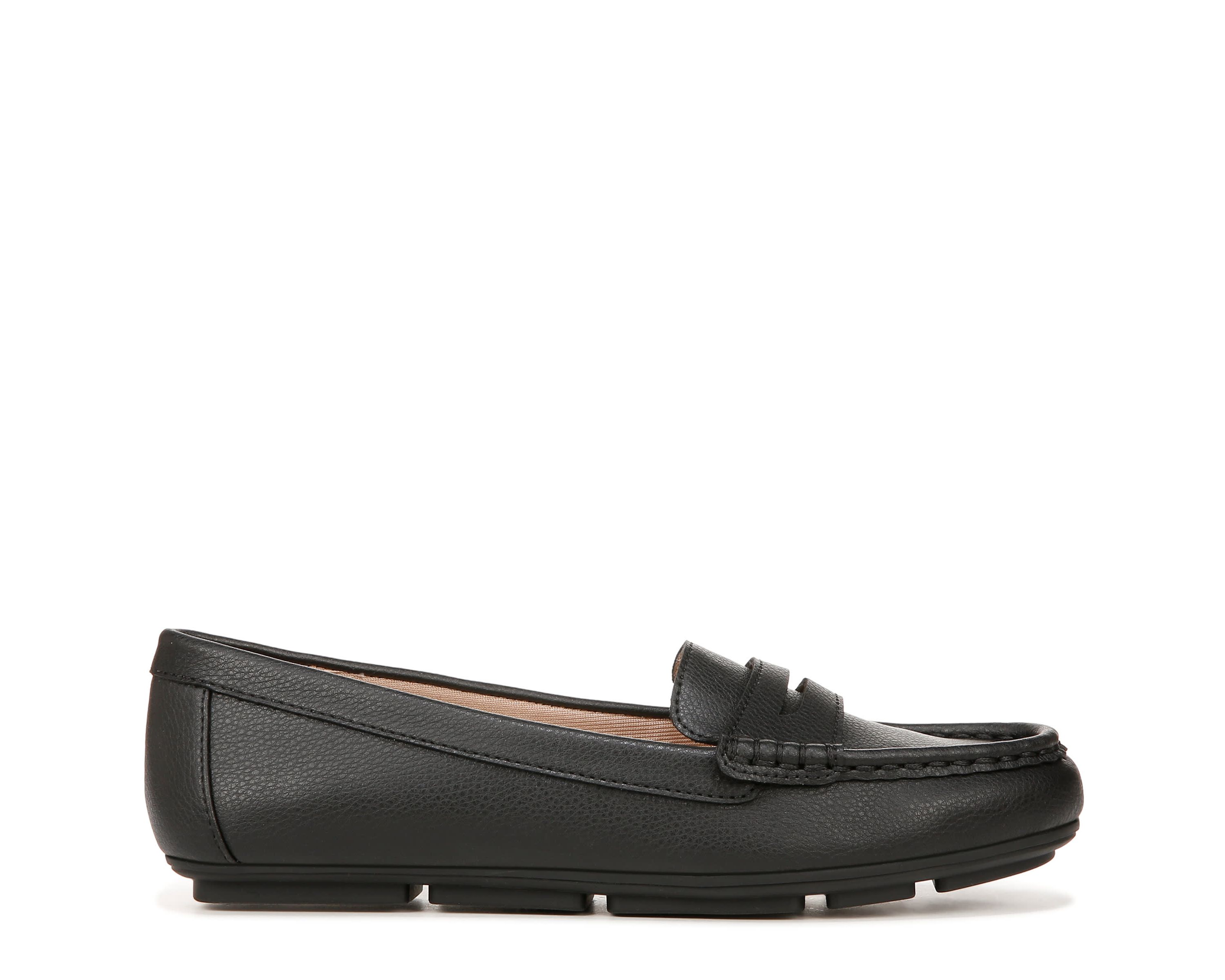 Riviera Loafers