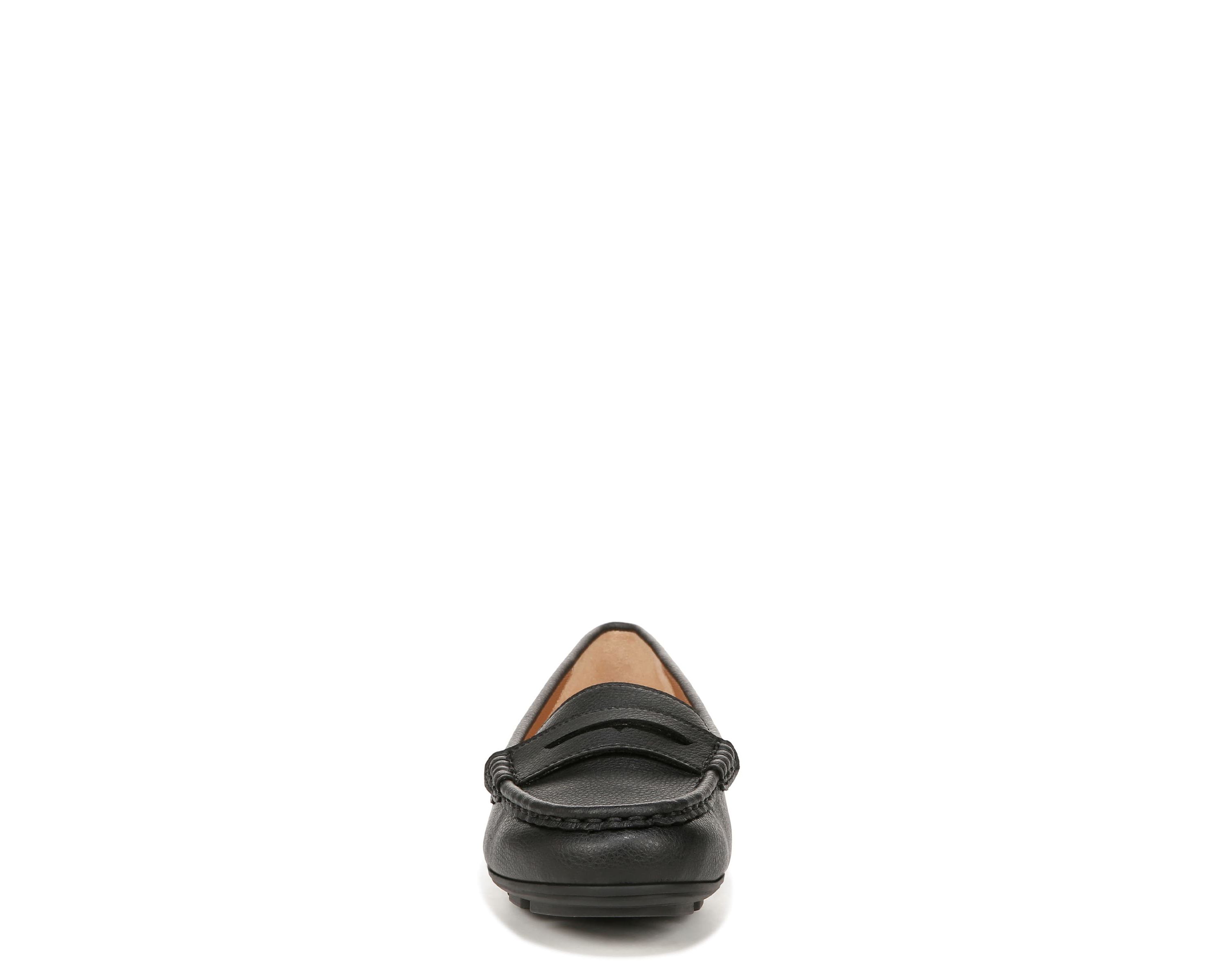 Riviera Loafers