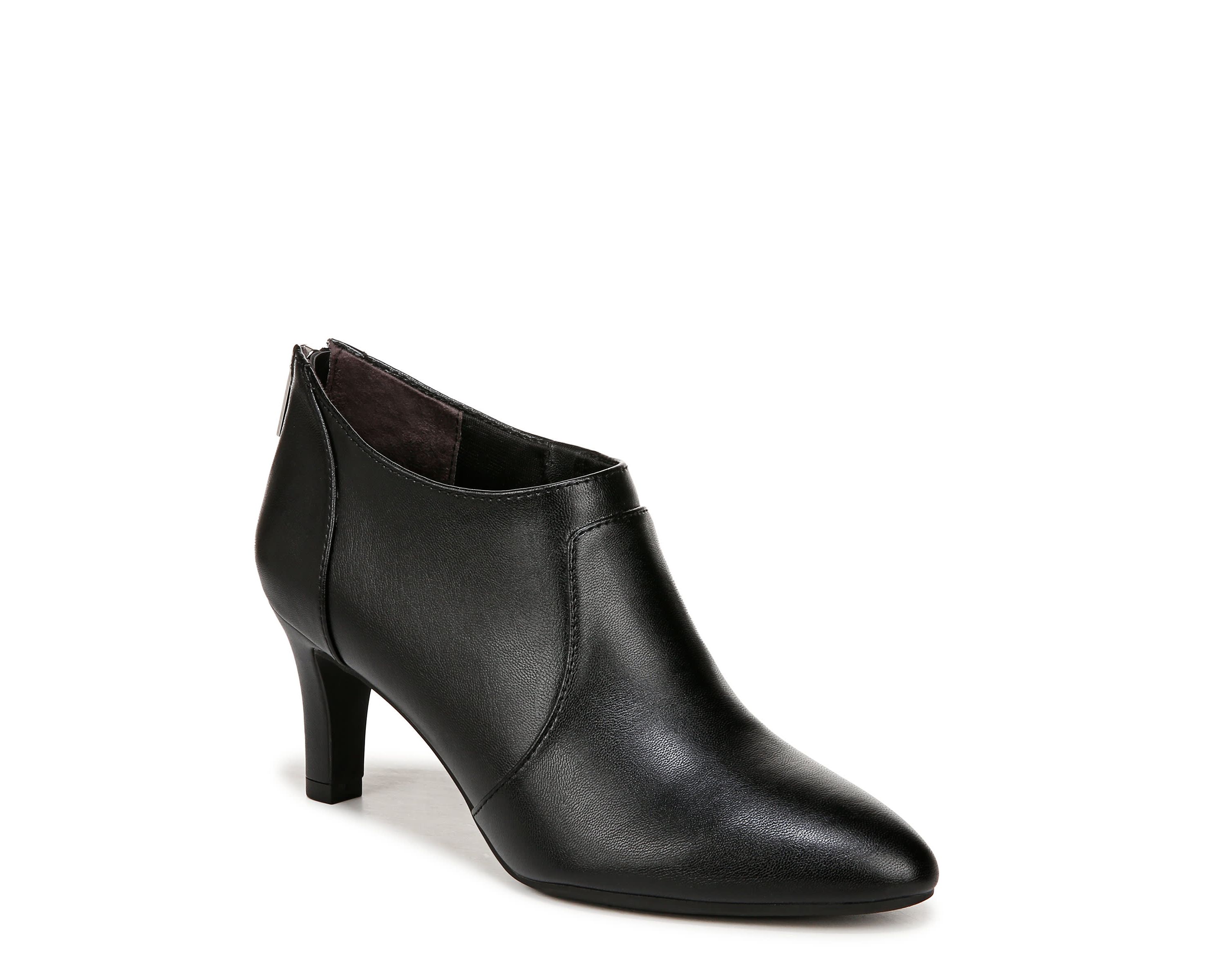 Gia2 Shooties