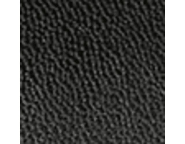 Black Fabric