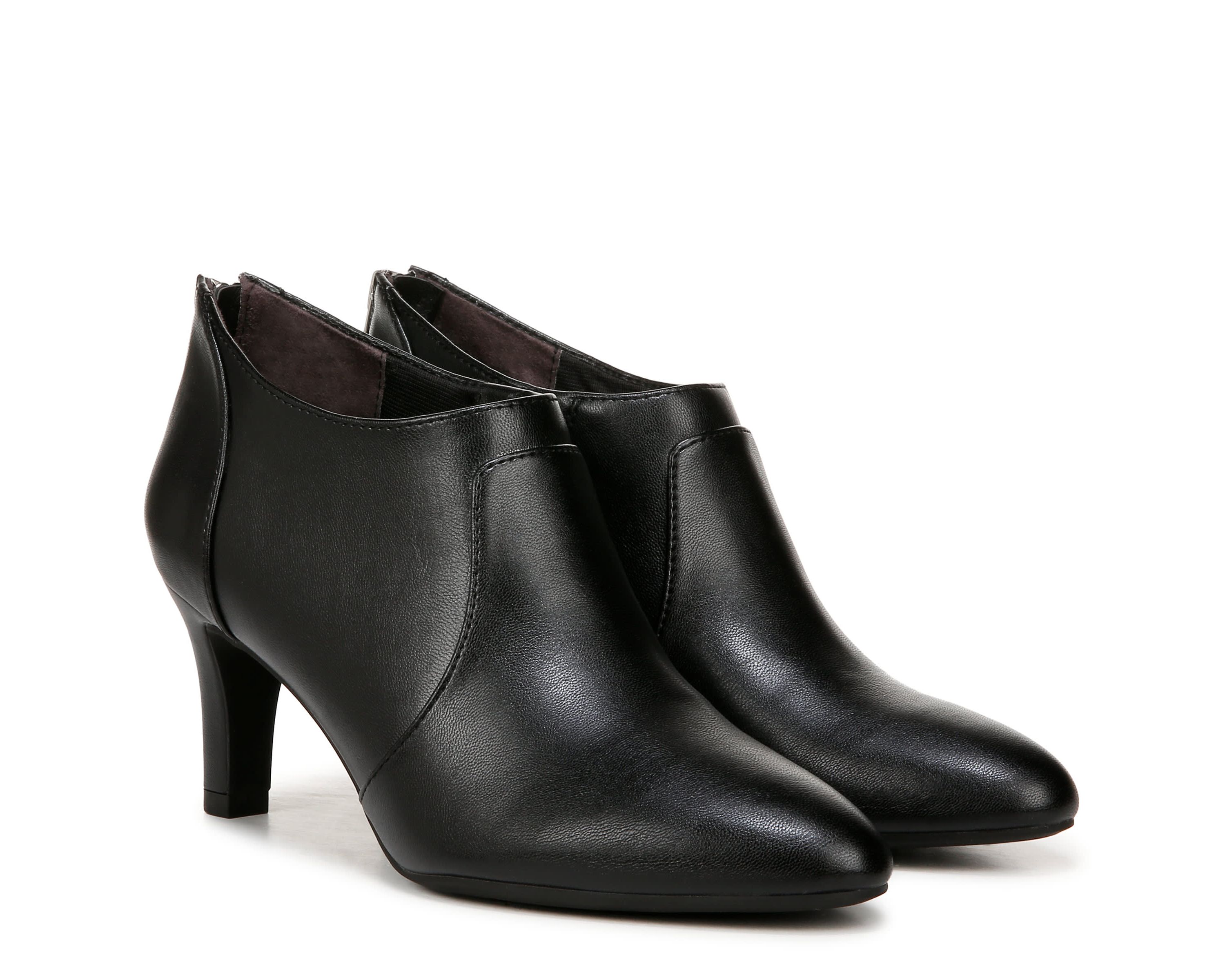 Gia2 Shooties