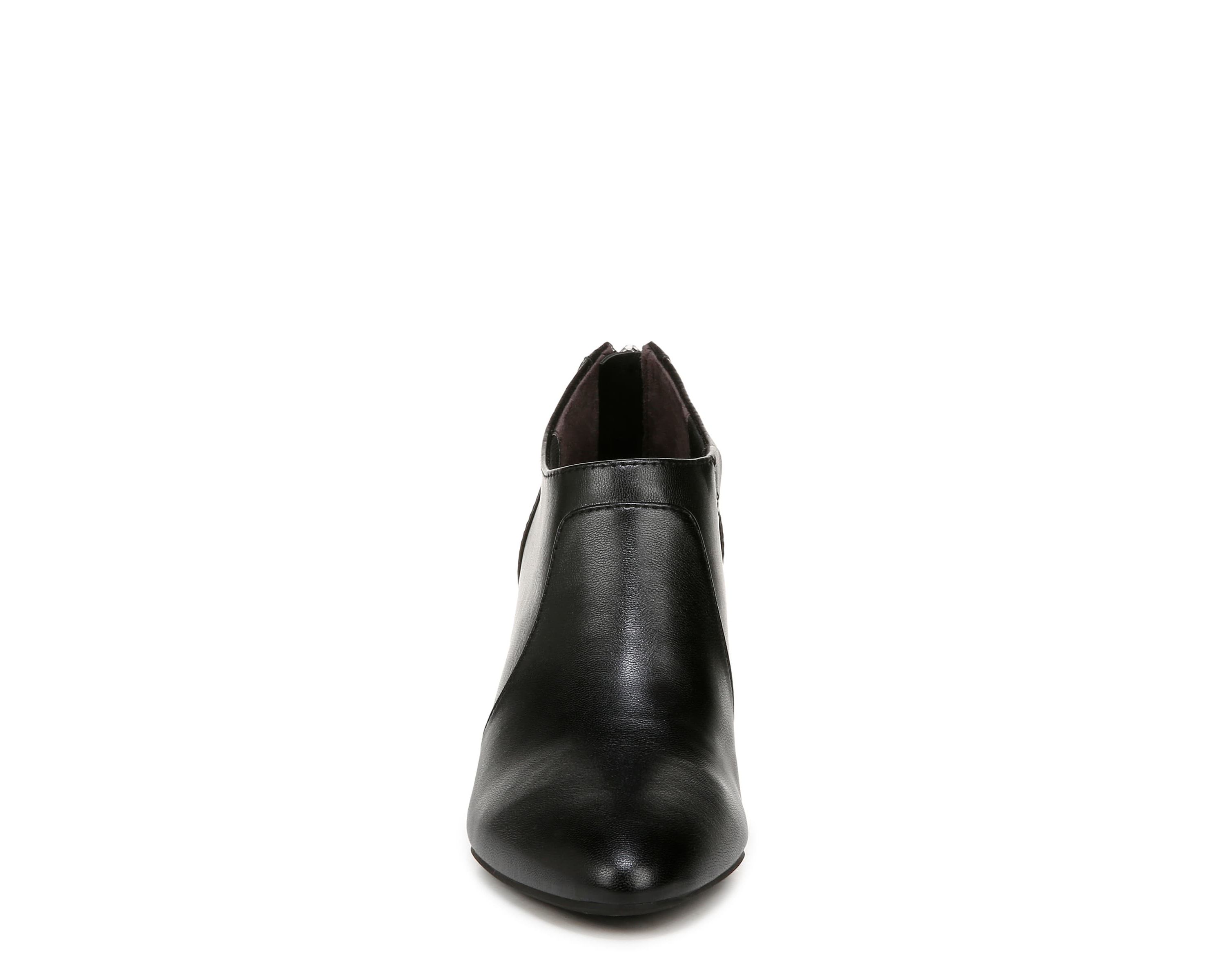 Gia2 Shooties