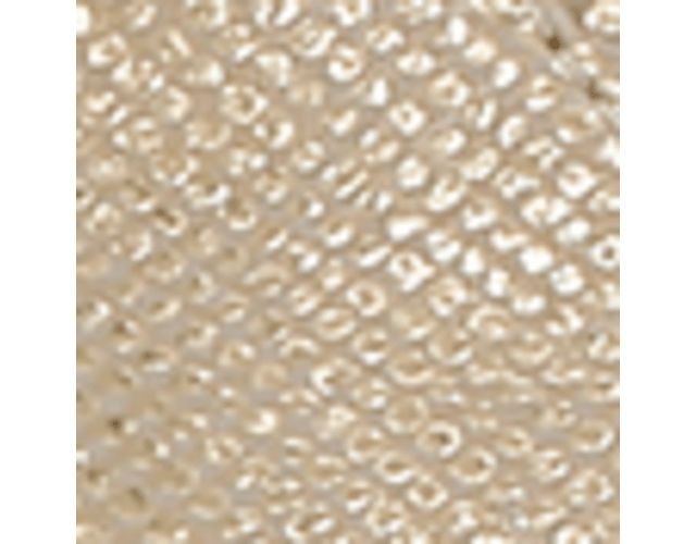Platino Gold Fabric