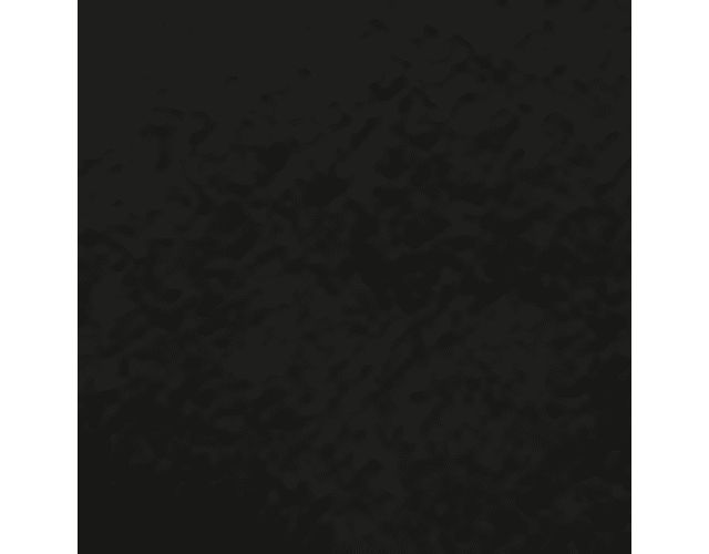 Black Fabric
