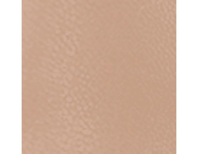 Sienna Tan