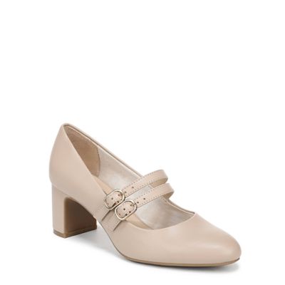 LifeStride Women's True Heels, 8.5W