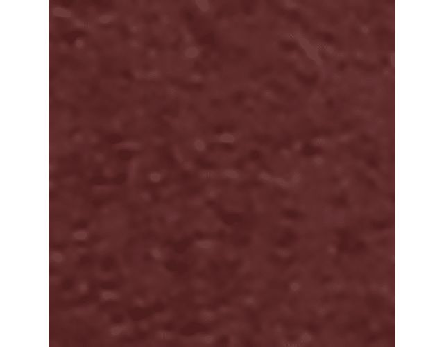 California Wine Red