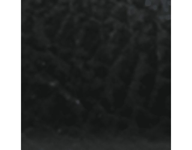 Black Synthetic