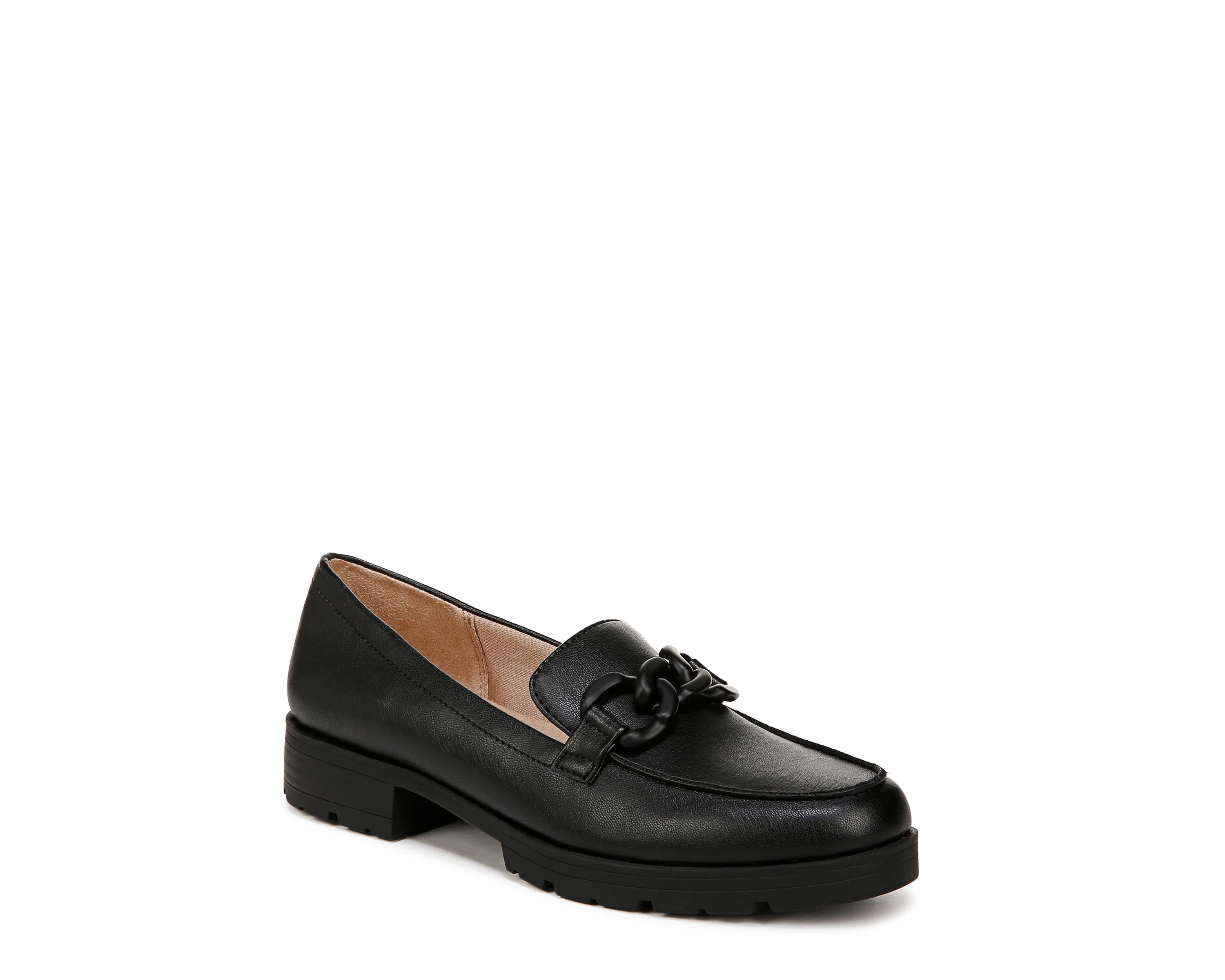 London 2 Loafer