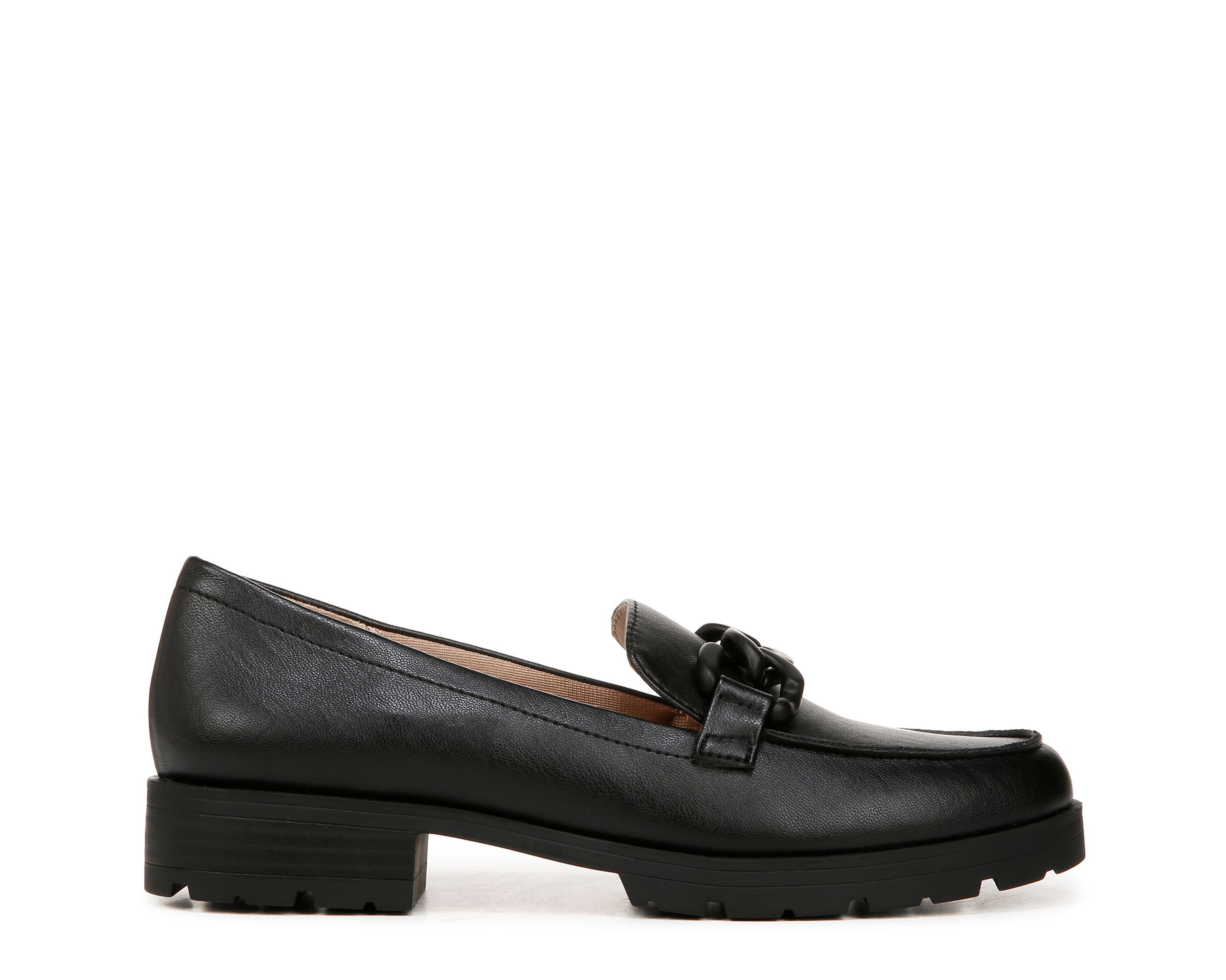 London 2 Loafer
