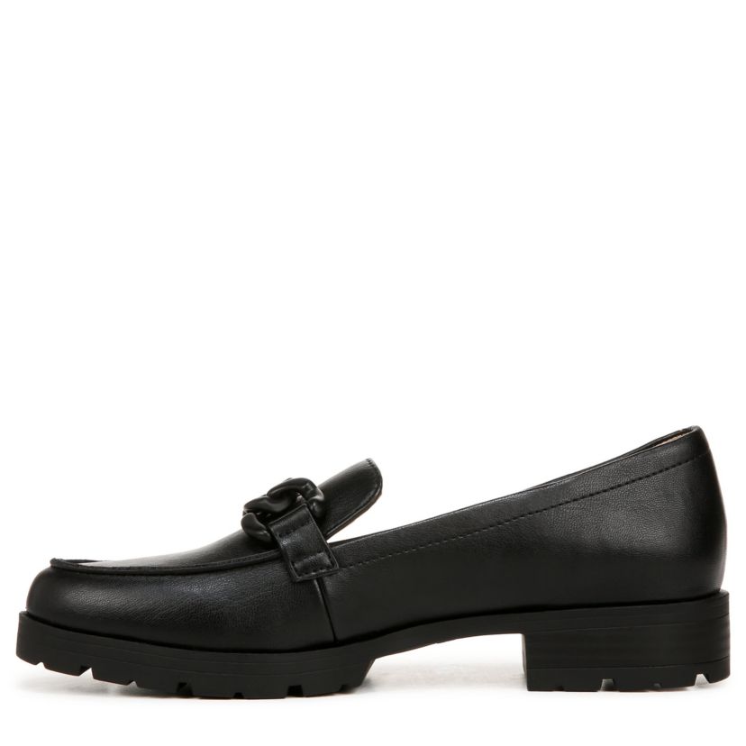 London 2 Loafer