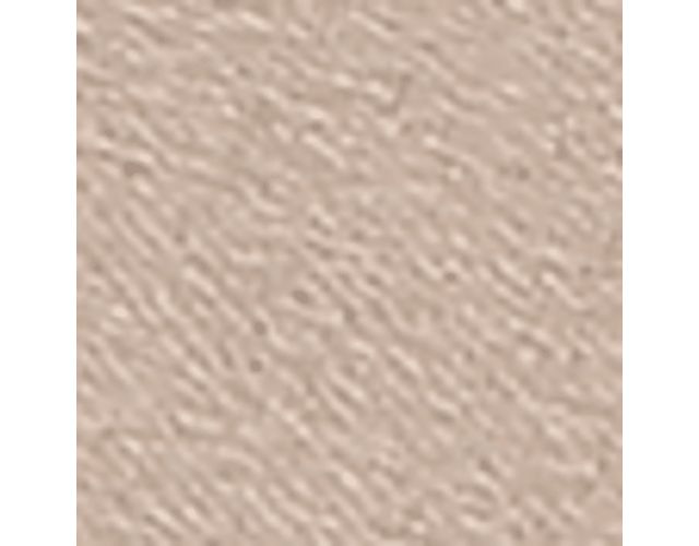 Tender Taupe Fabric
