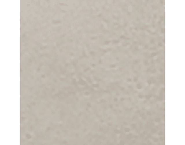 Sand Knit Fabric
