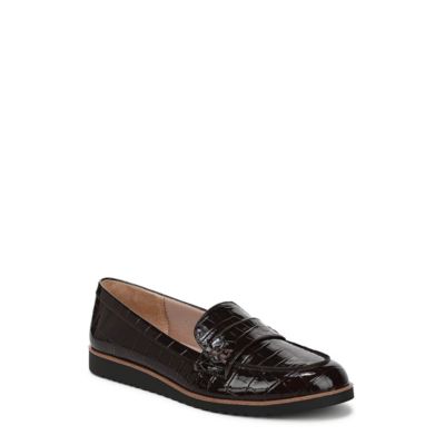 LifeStride Women's Zee Loafer, 7W
