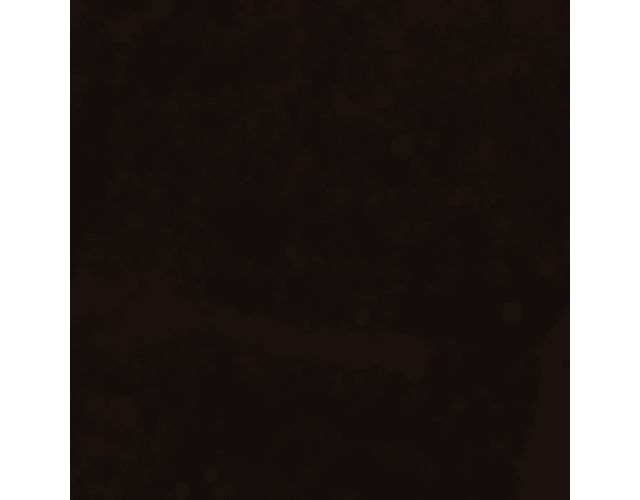 Dark Chocolate Croc