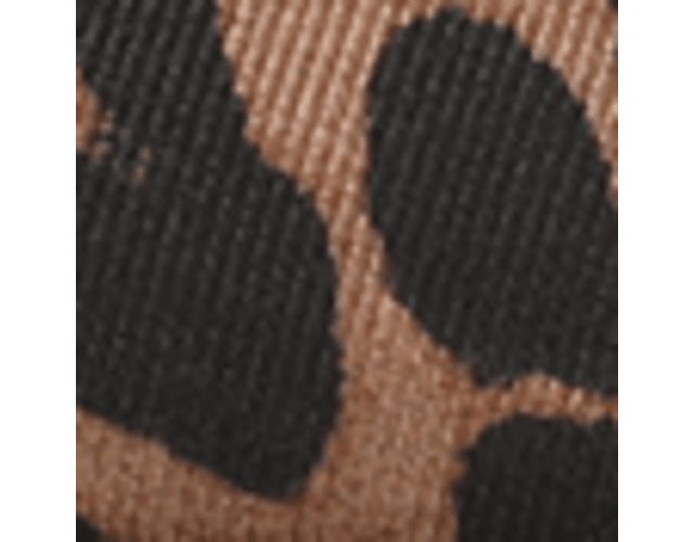 Brown Multi