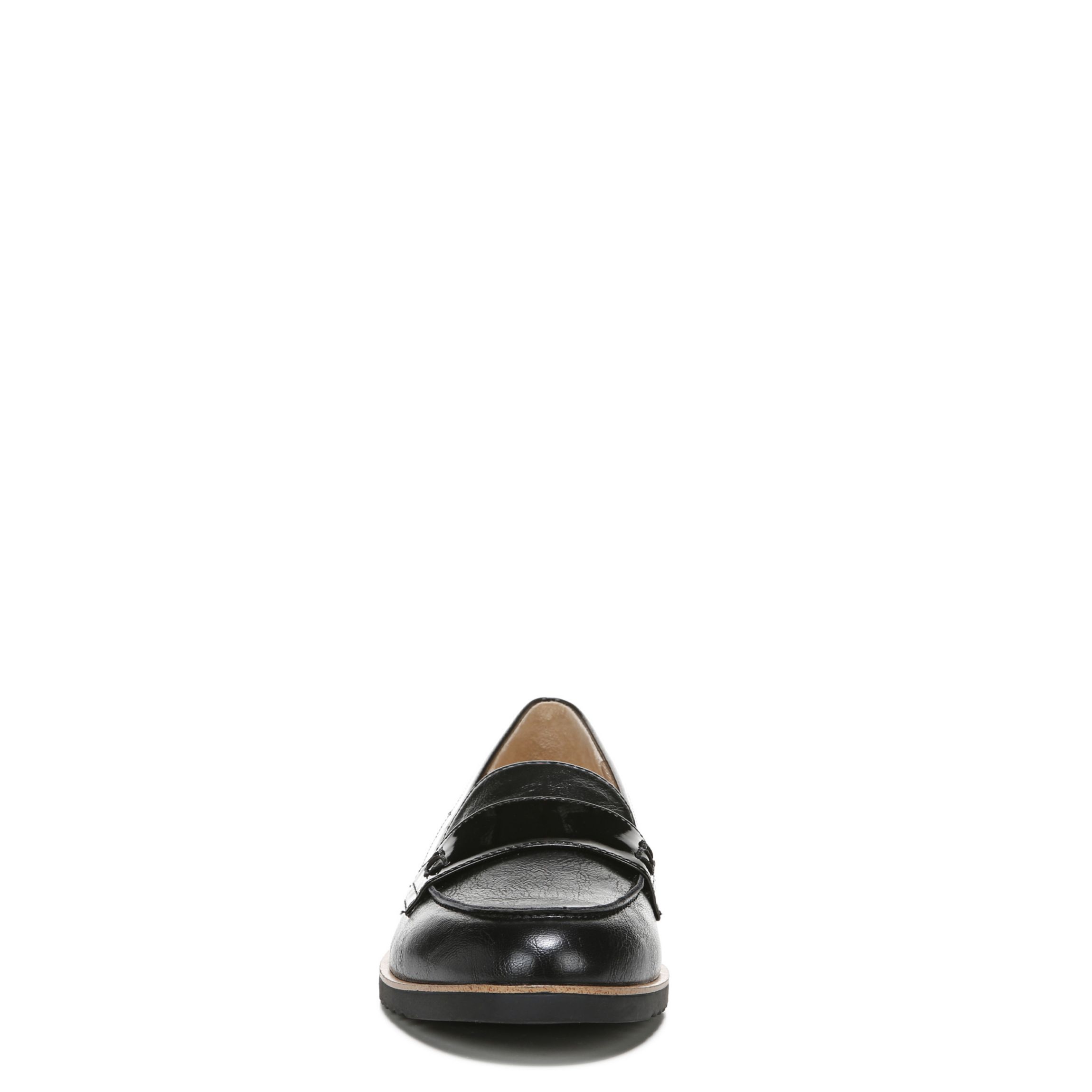 Zee Loafer
