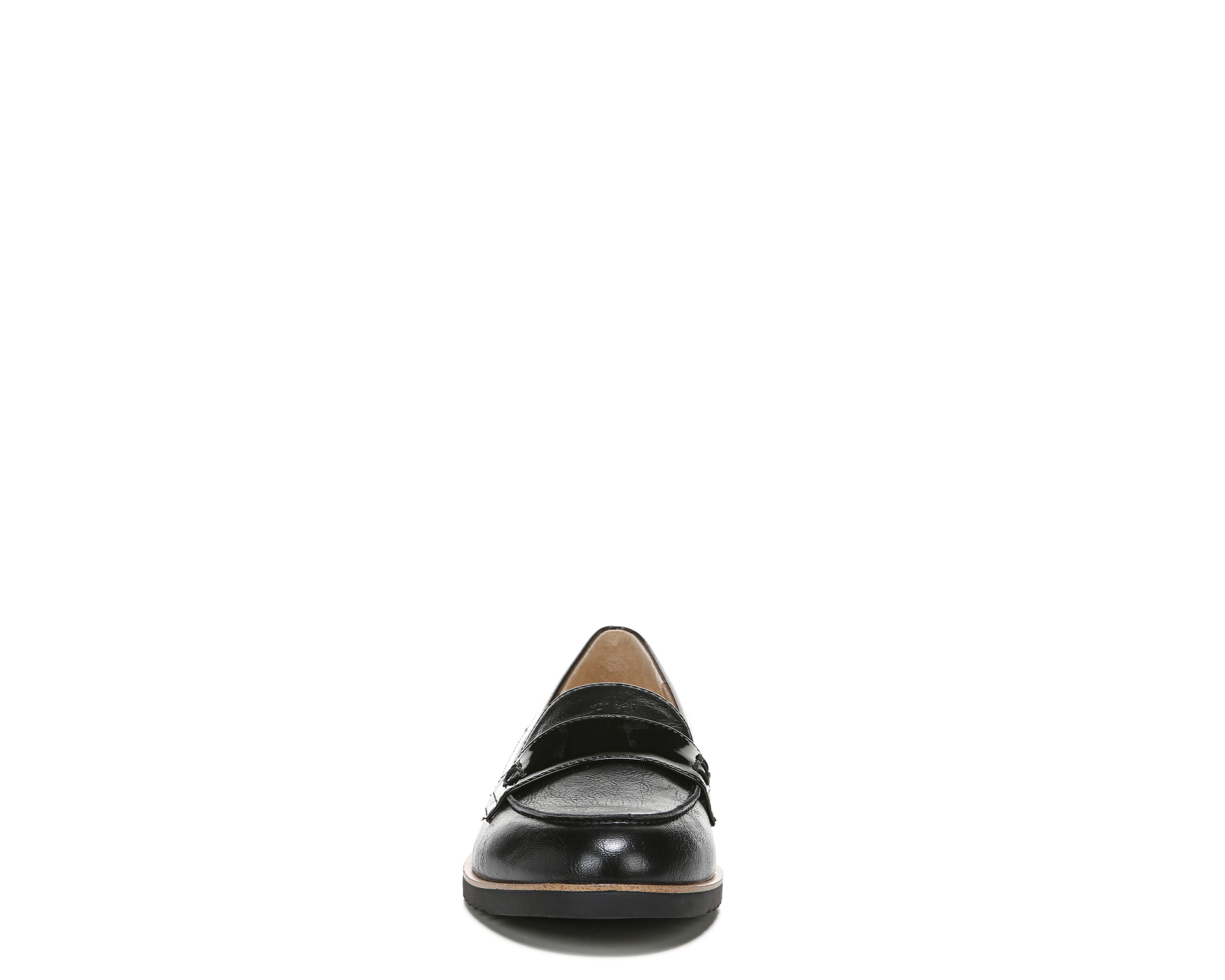 Zee Loafer