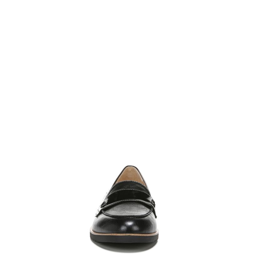 Zee Loafer