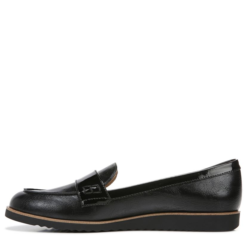 Zee Loafer