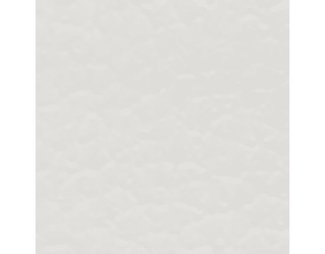 Bright White Faux Leather