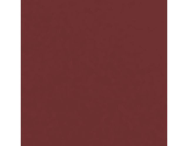 Dark Cherry Patent