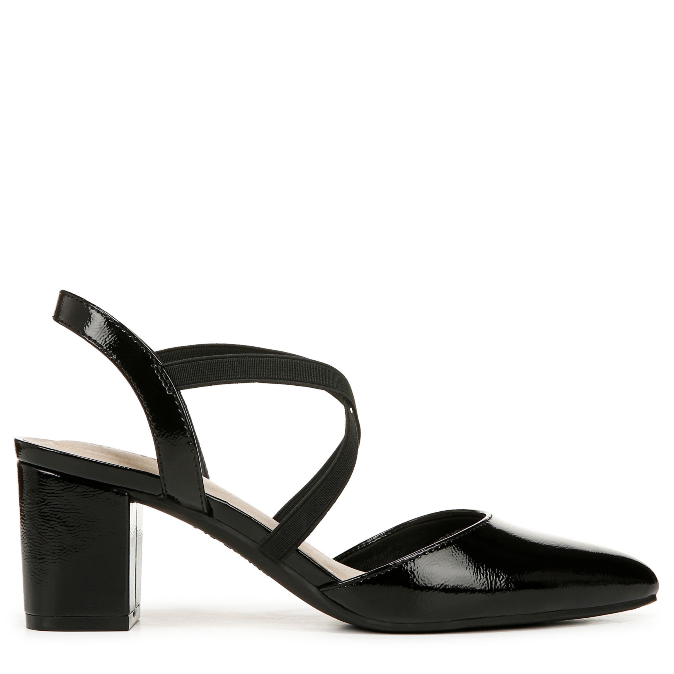 April Dress Sandal