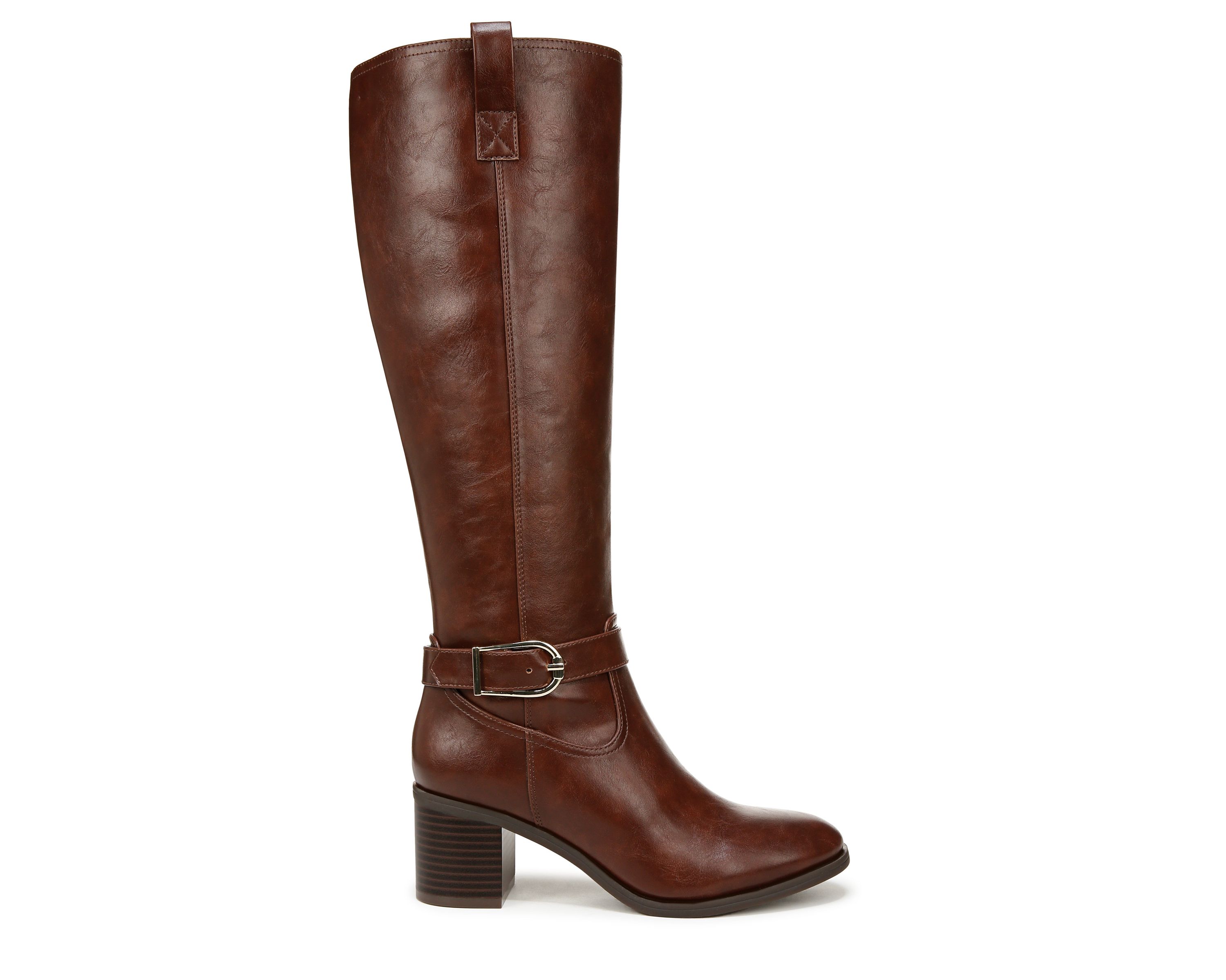 Legend Knee High Boot