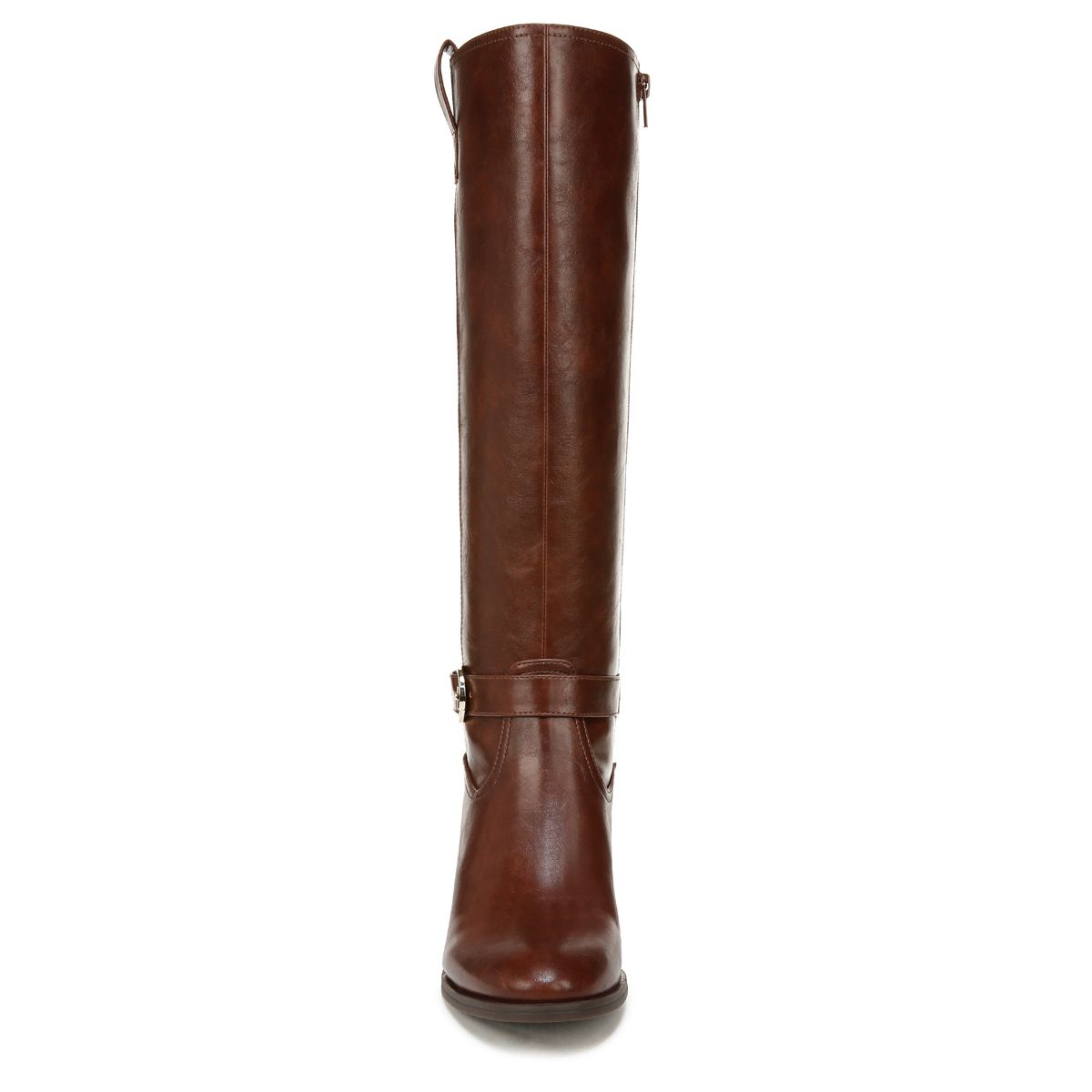 Legend Knee High Boot