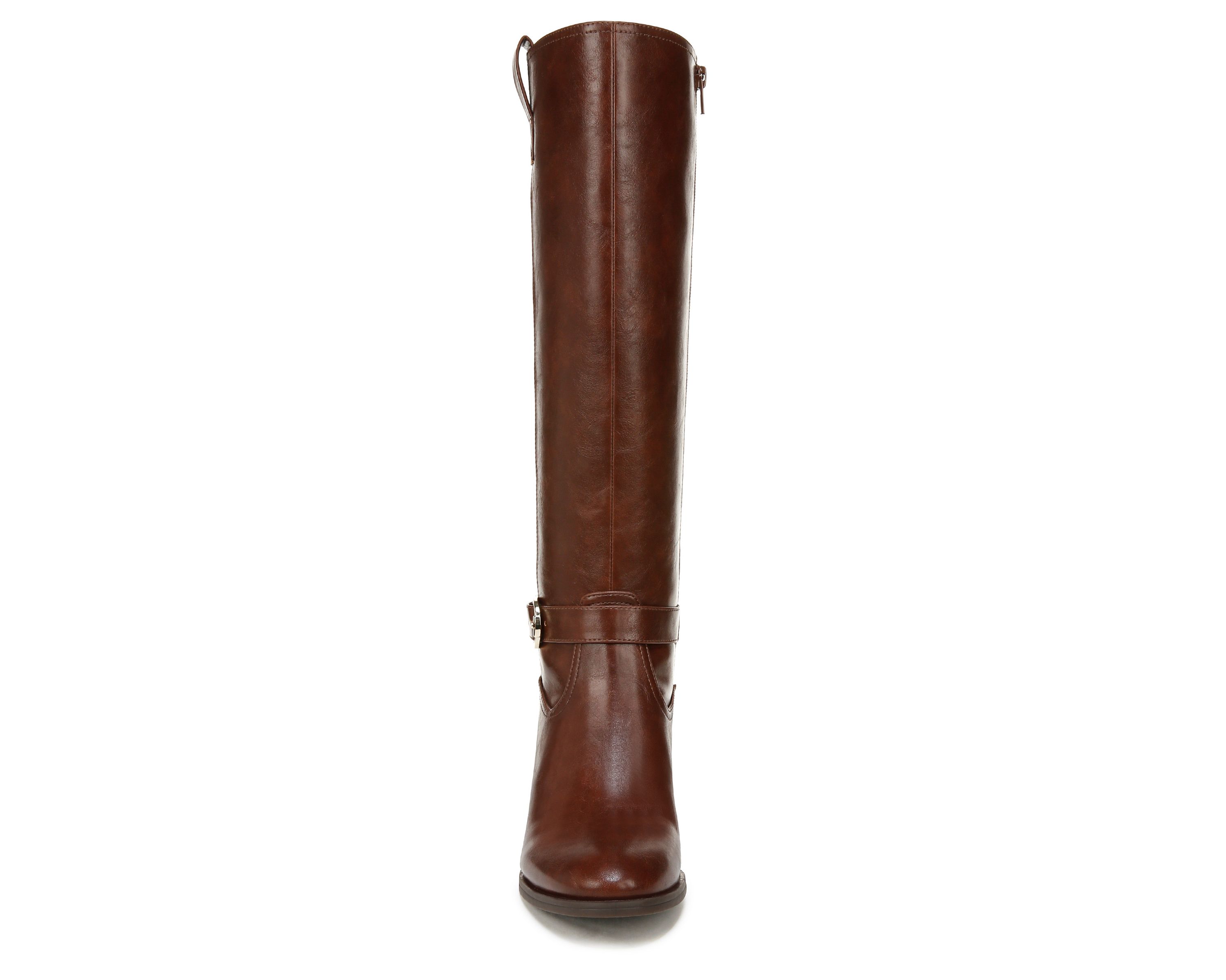Legend Knee High Boot